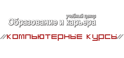 ������������ �����